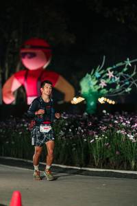 BIB: 
                            <button type="button" onclick="openModal(27343155)" class="btn btn-primary btn-sm float-right btn-popup" data-toggle="modal" data-target=".modal-high-quality">
                        <i class="fas fa-shopping-cart"></i> Add to Cart
                    </button>
                                            <button type="button" onclick="isThisMe(27343155, true)" class="btn btn-success btn-sm float-right btn-popup btn-isme hidden" data-toggle="tooltip" data-placement="bottom" title="นี่คือรูปของคุณใช่ไหม คลิกที่นี่เพื่อเอาเข้าอัลบั้ม">
                        <i class="fas fa-plus"></i> Add to album
                    </button>
                    <button type="button" onclick="isThisMe(27343155, false)" class="btn btn-warning btn-sm float-right btn-popup btn-isnotme hidden">
                        <i class="fas fa-ban"></i> Remove from album
                    </button>